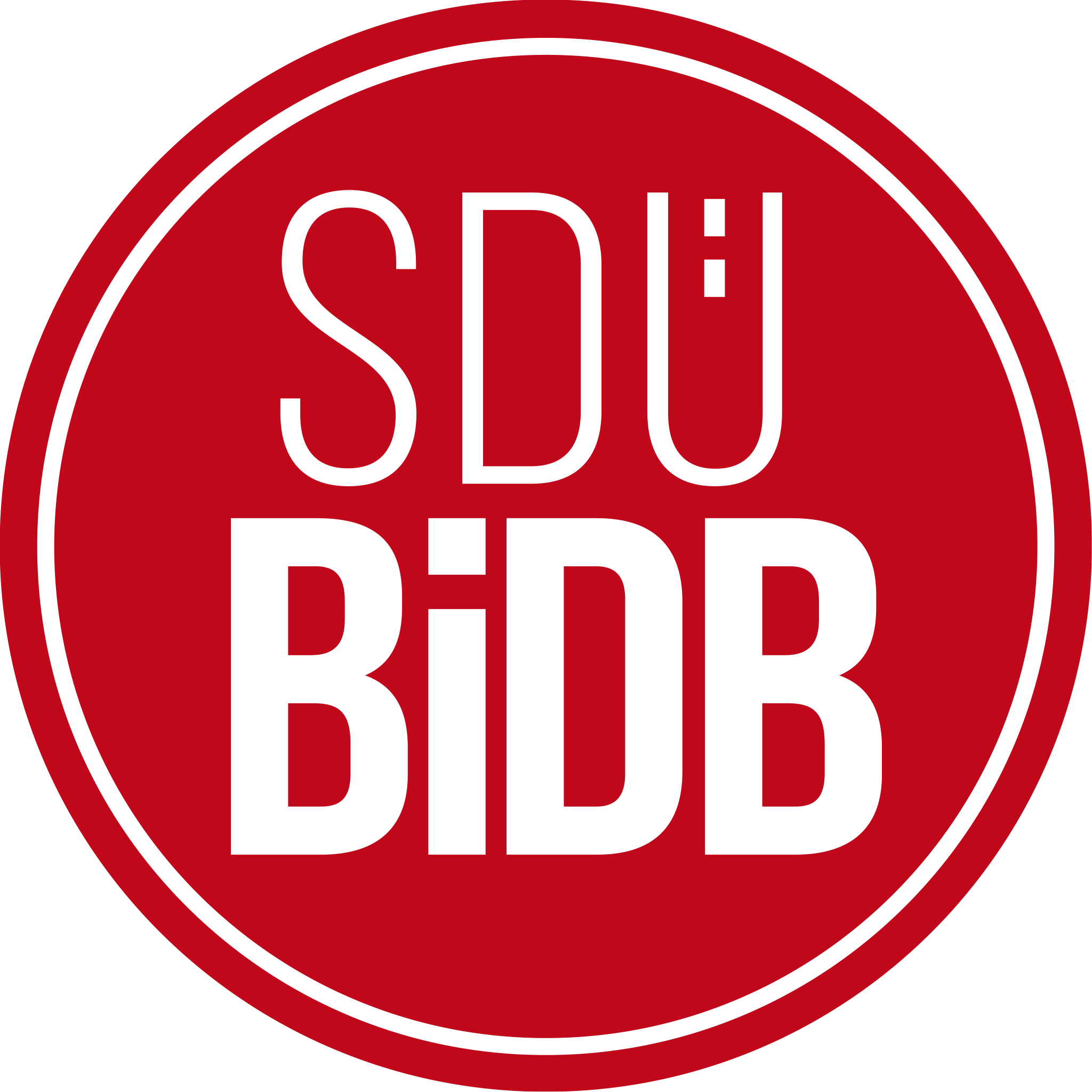 BIDB